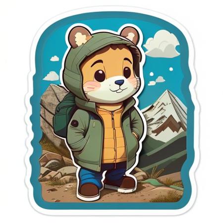 00144-3285314816-cute cartoon sticker of a mountain.jpg